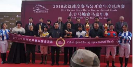 QQ截图20161217224756.jpg