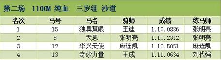 QQ截图20161217224802.jpg