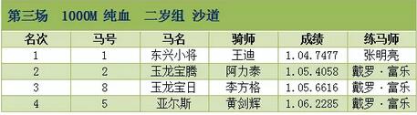 QQ截图20161217224836.jpg