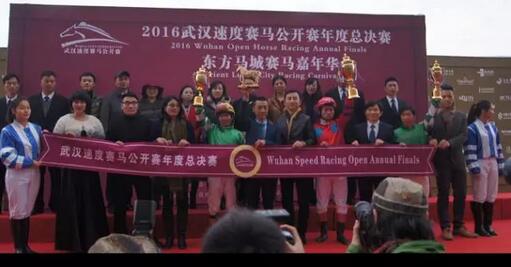 QQ截图20161217224850.jpg