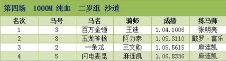QQ截图20161217224903.jpg