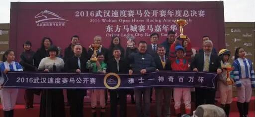 QQ截图20161217224911.jpg
