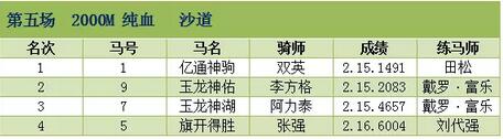 QQ截图20161217224941.jpg