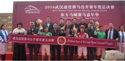 QQ截图20161217224952.jpg
