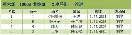 QQ截图20161217224959.jpg