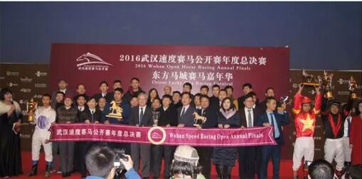 QQ截图20161217225005.jpg