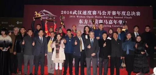 QQ截图20161217225011.jpg