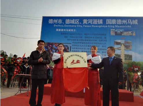 QQ截图20161217224445.jpg