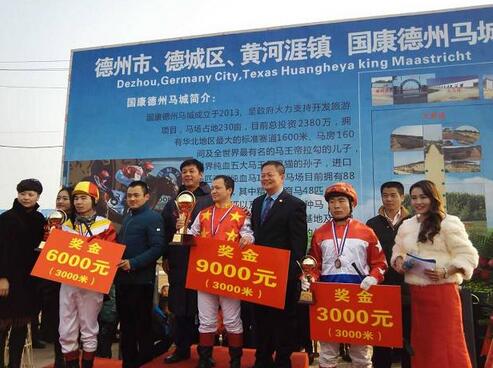 QQ截图20161217224500.jpg