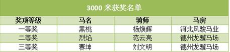 QQ截图20161217224507.jpg
