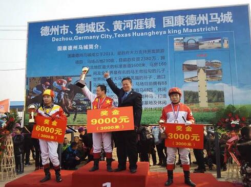 QQ截图20161217224516.jpg
