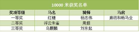 QQ截图20161217224619.jpg