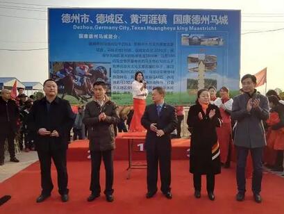 QQ截图20161217224651.jpg