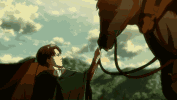 4.gif