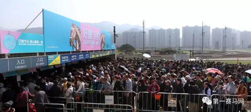 QQ截图20161220211041.jpg