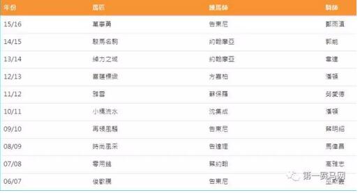 QQ截图20161220211059.jpg