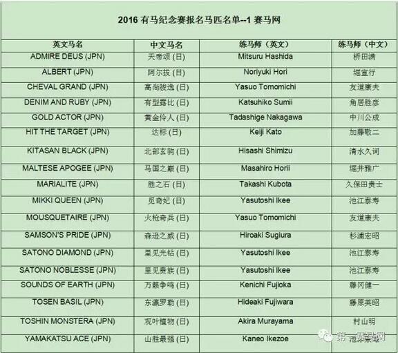 QQ截图20161220211415.jpg
