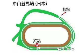 QQ截图20161220211426.jpg