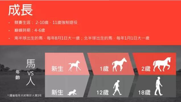 QQ截图20161220211336.jpg