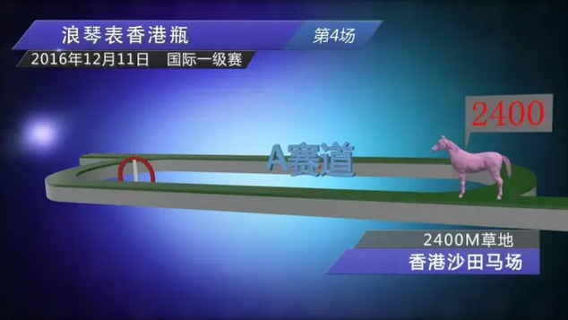 28.png