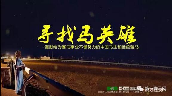 QQ截图20161227203214.jpg