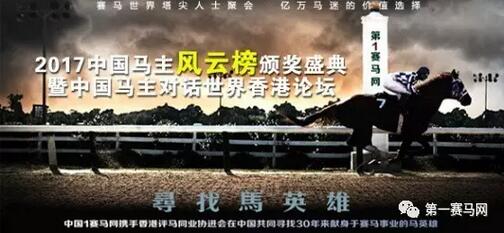 QQ截图20161227203010.jpg QQ截图20161227203010.jpg