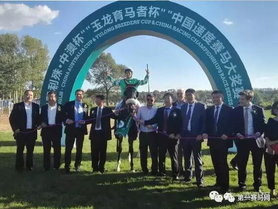 QQ截图20161227203551.jpg QQ截图20161227203551.jpg
