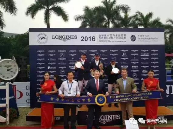 QQ截图20161227203757.jpg QQ截图20161227203757.jpg