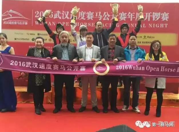 QQ截图20161227203849.jpg QQ截图20161227203849.jpg