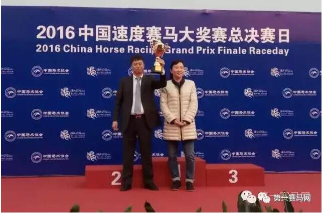 QQ截图20161227203858.jpg QQ截图20161227203858.jpg