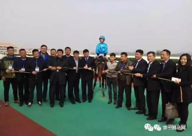 QQ截图20161227203905.jpg QQ截图20161227203905.jpg