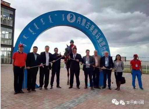 QQ截图20161227203912.jpg QQ截图20161227203912.jpg