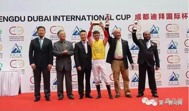 QQ截图20161227203935.jpg QQ截图20161227203935.jpg
