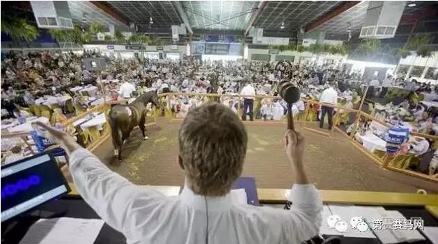 QQ截图20161227204216.jpg QQ截图20161227204216.jpg