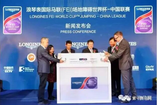 QQ截图20161227204239.jpg