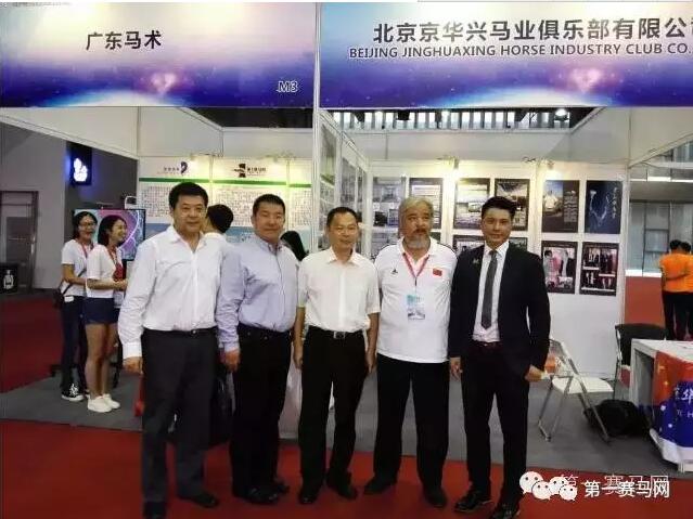 QQ截图20161227205011.jpg QQ截图20161227205011.jpg