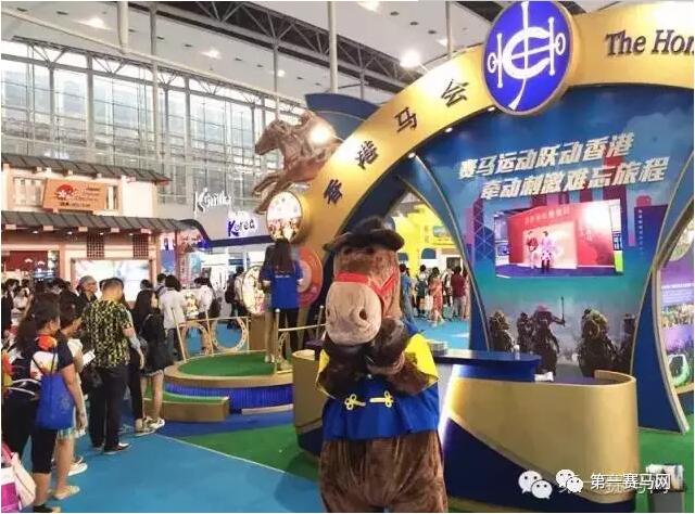 QQ截图20161227205018.jpg QQ截图20161227205018.jpg