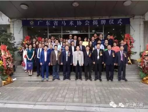QQ截图20161227205028.jpg QQ截图20161227205028.jpg