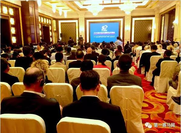 QQ截图20161227205039.jpg QQ截图20161227205039.jpg