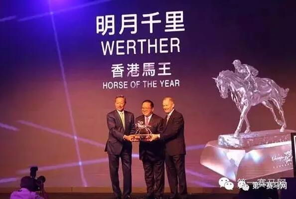 QQ截图20161227205048.jpg QQ截图20161227205048.jpg