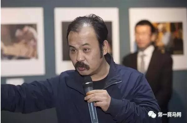 QQ截图20161227205130.jpg QQ截图20161227205130.jpg