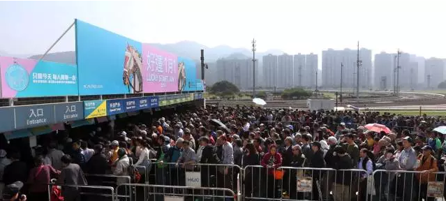 QQ截图20161230172321.png