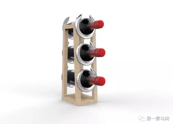 QQ截图20161230172435.png