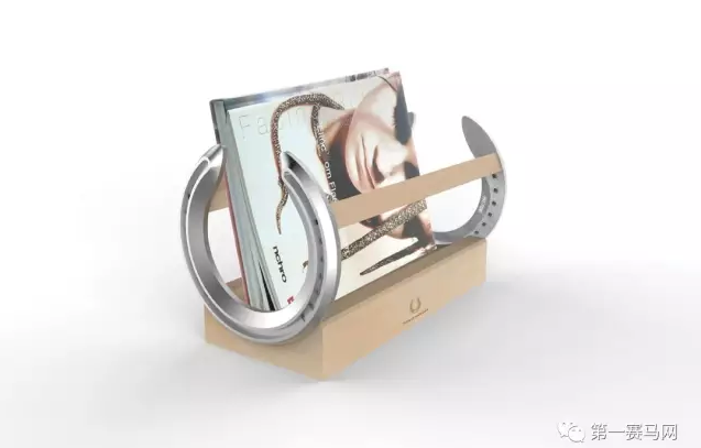 QQ截图20161230172443.png