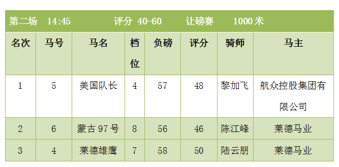 第二场2.png