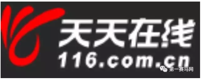 blob.png