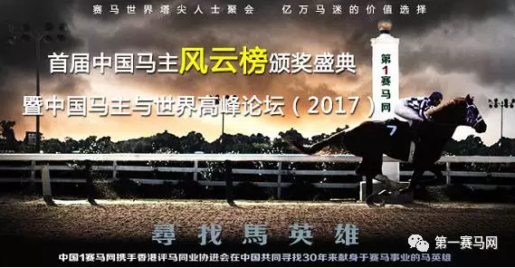 QQ截图20170103194833.png QQ截图20170103194833.png