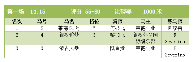 第一场.png