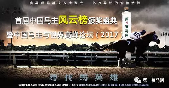 微信截图_20170108234145.png 微信截图_20170108234145.png