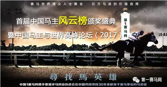 QQ截图20170111122106.png